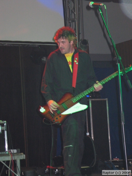 IMG_2272.jpg
