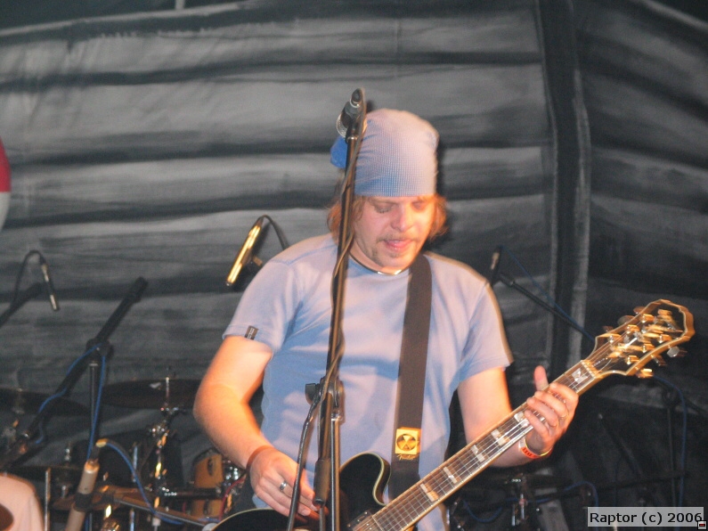 IMG_2280.jpg