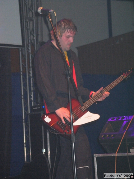 IMG_2331.jpg