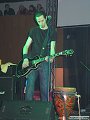 thn_IMG_2271.jpg