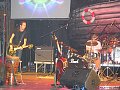 thn_IMG_2279.jpg