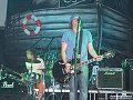 thn_IMG_2290.jpg
