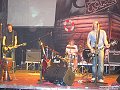thn_IMG_2295.jpg