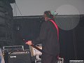 thn_IMG_2296.jpg