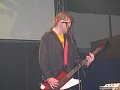 thn_IMG_2347.jpg