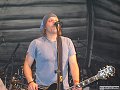 thn_IMG_2350.jpg