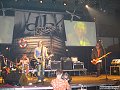 thn_IMG_2354.jpg