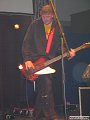 thn_IMG_2360.jpg
