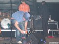 thn_IMG_2365.jpg