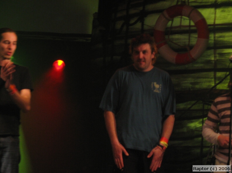 IMG_2457.jpg