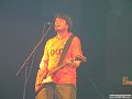 thn_IMG_2367.jpg