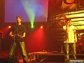 thn_IMG_2383.jpg