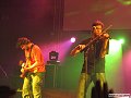 thn_IMG_2402.jpg