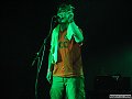 thn_IMG_2450.jpg