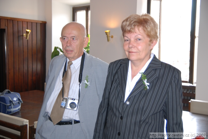 img00012.jpg