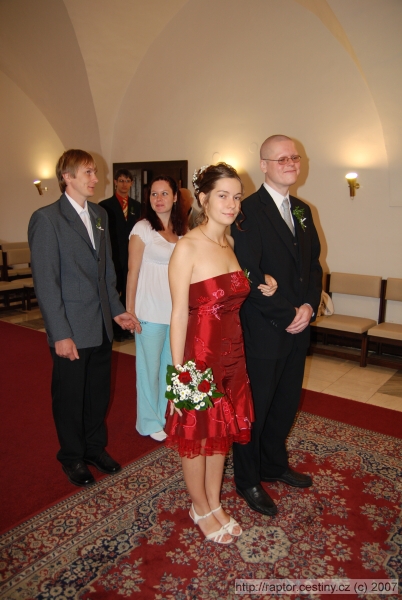 img00017.jpg