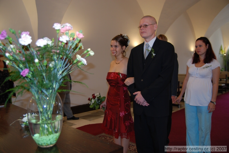 img00018.jpg