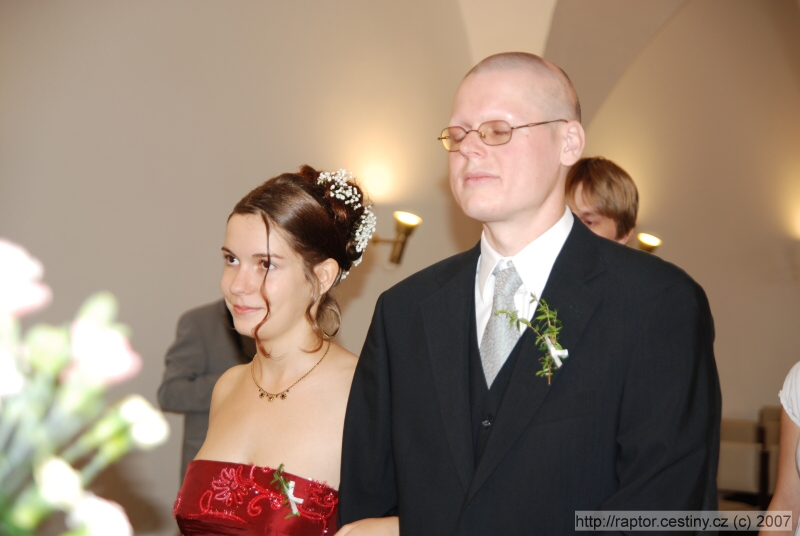 img00019.jpg