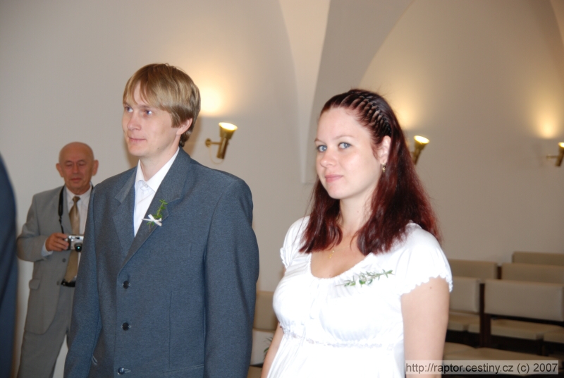 img00020.jpg