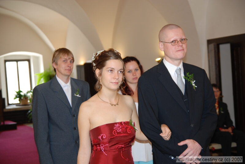 img00021.jpg
