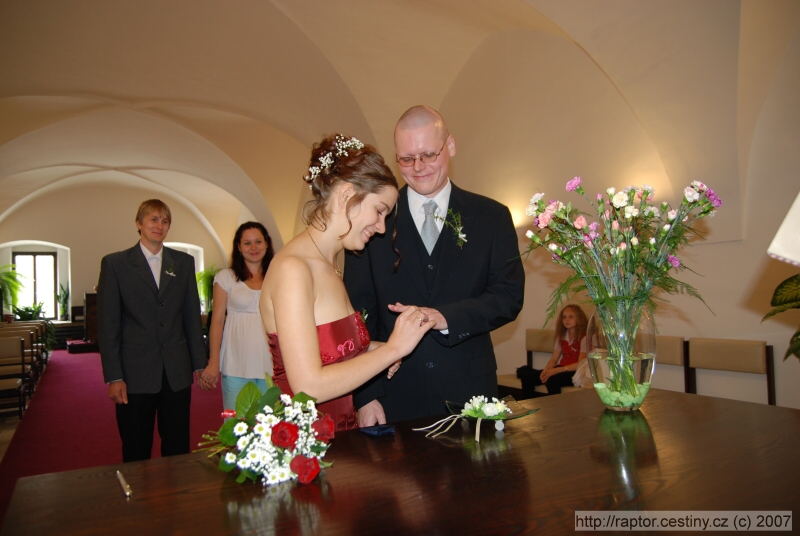 img00022.jpg