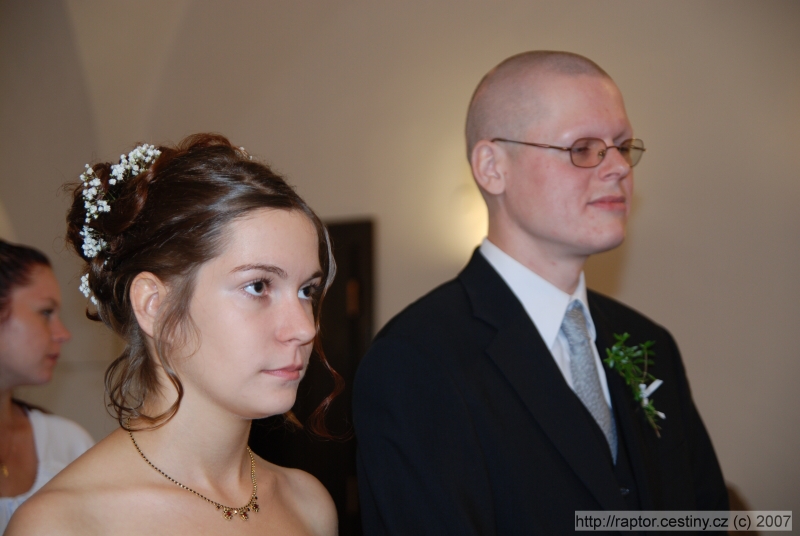 img00024.jpg