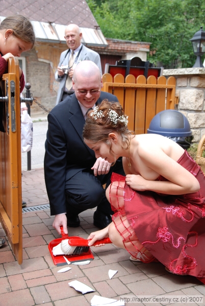 img00031.jpg