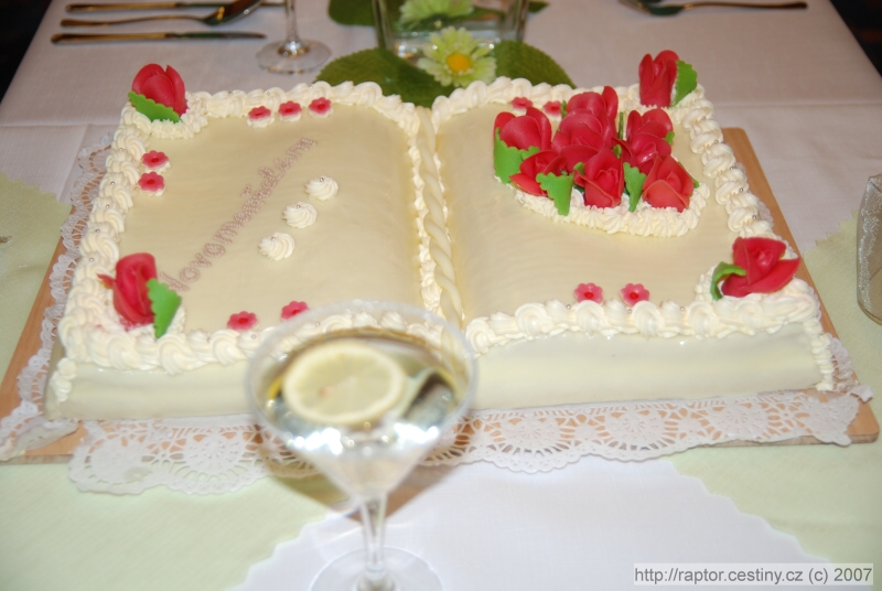 img00033.jpg
