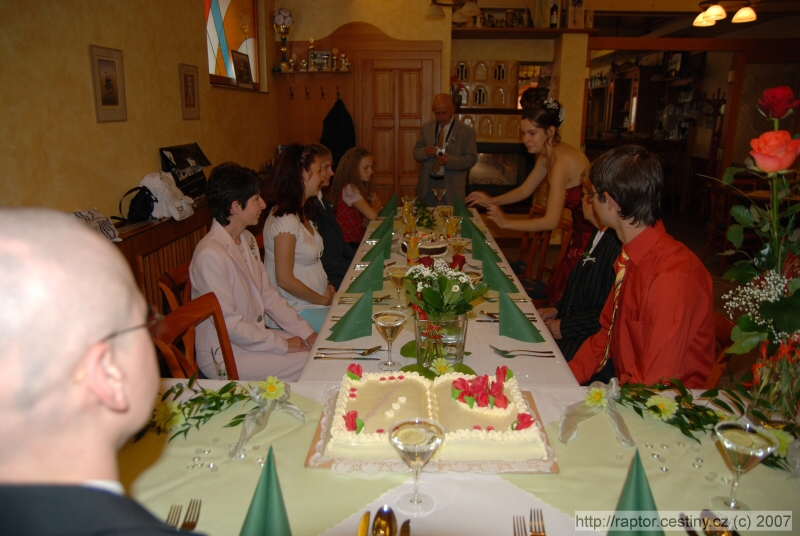 img00034.jpg