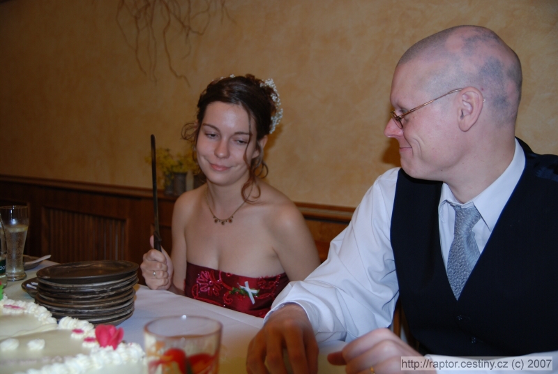 img00052.jpg