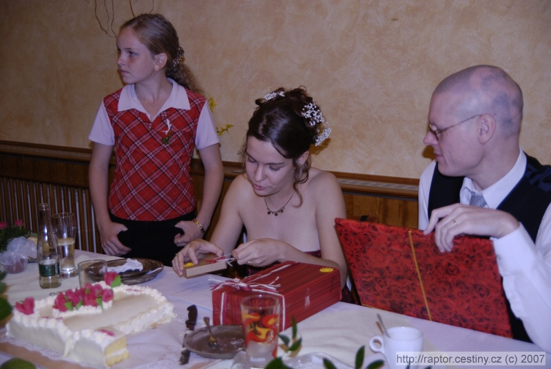 img00055.jpg