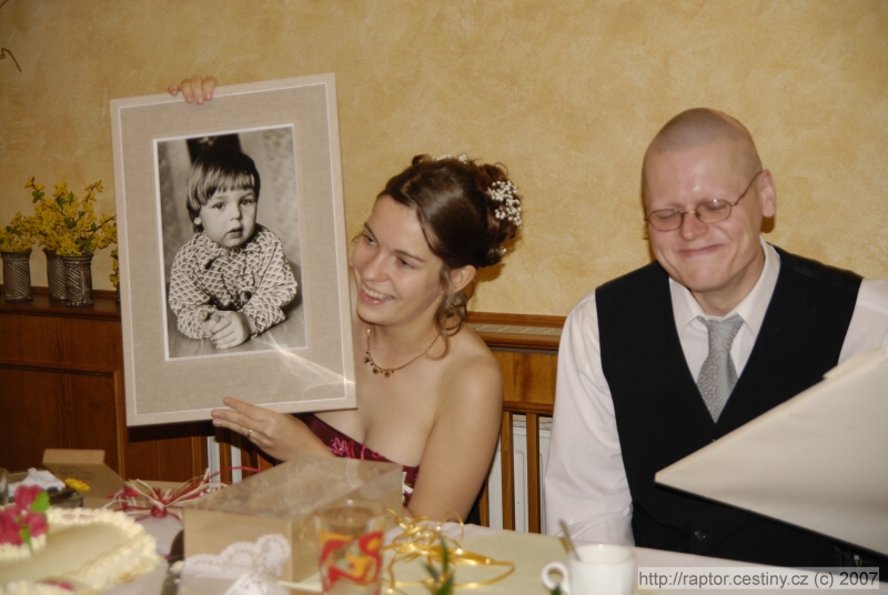 img00056.jpg