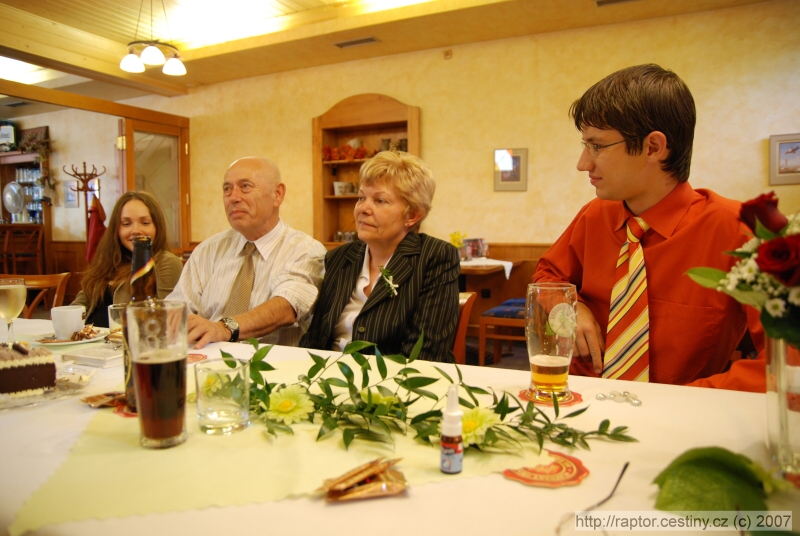 img00062.jpg