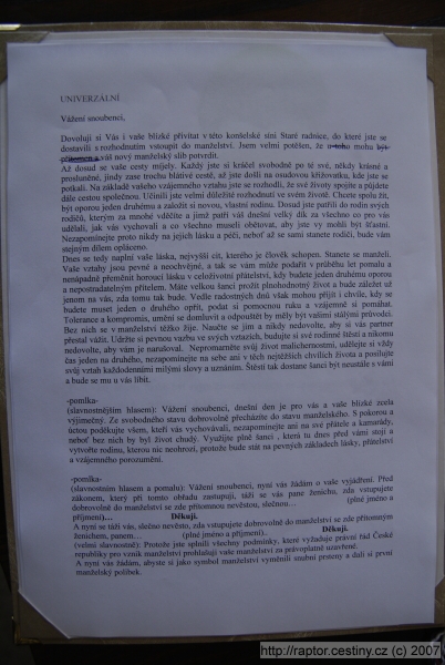 img00064.jpg