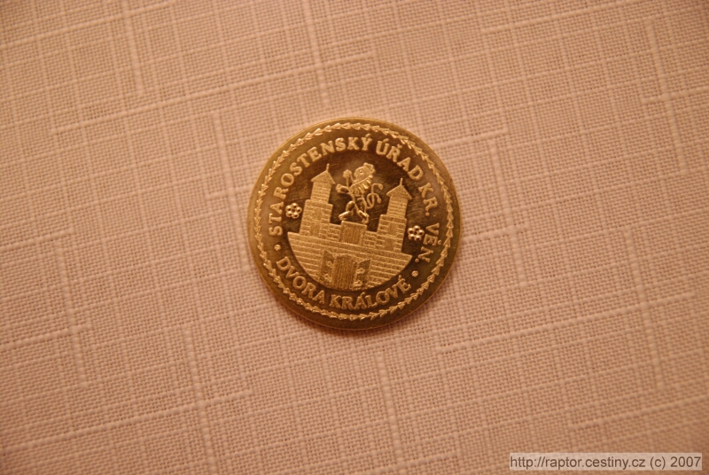 img00065.jpg