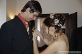 thn00007.jpg