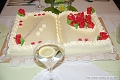thn00033.jpg
