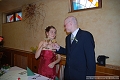 thn00038.jpg