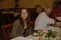 thn00060.jpg