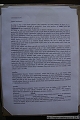 thn00064.jpg