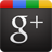 Raptor na Google+