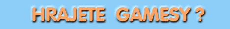 �edi�ovy �e�tiny